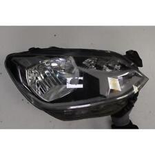FEU AVANT DROIT POUR VOLKSWAGEN UP! (16) 1.0 12V TSI (66KW) BER. 5P/B/999CC comprar usado  Enviando para Brazil