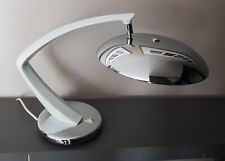 Lampe boomerang fase d'occasion  Montrouge