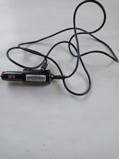 Autoladekabel stecker usb gebraucht kaufen  Hagen