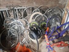 different type bicycles for sale different type bicycles for sale Baltimore