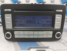 Radio player rcd for sale  BARNSLEY