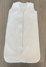 Hanna andersson wearable for sale  Fort Myers