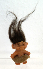 60s vintage dam gebraucht kaufen 60s vintage dam gebraucht kaufen  Sontra