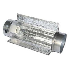 Cooltube pyrex e40 d'occasion  Expédié en France