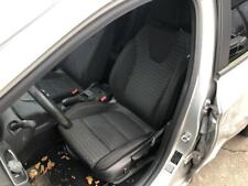 Pel astra b16 gebraucht kaufen  Magdeburg