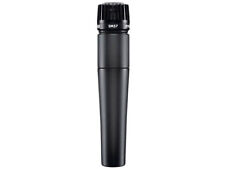 Shure sm57 lce usato  Codroipo