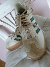 adidas wildleder gebraucht kaufen adidas wildleder gebraucht kaufen Soest