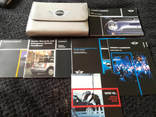 Mini mini convertible for sale  WATERLOOVILLE