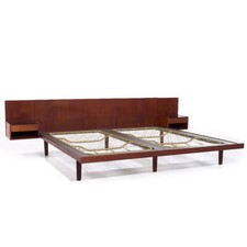 Hans wegner getama for sale  La Grange