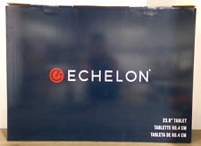 Echelon replacement exercise for sale  Guntersville