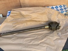 Doppelgelenkwelle antriebswell gebraucht kaufen  Troisdorf