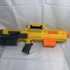 Nerf strike gun. for sale  Perkasie