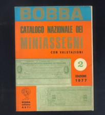 Catalogo nazionale dei usato  Roma