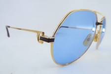 cartier sunglasses for sale cartier sunglasses for sale LONDON