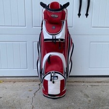 Tour edge golf for sale  Alpharetta