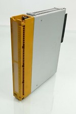 Pilz 301108 pss gebraucht kaufen  Stadtlohn
