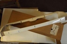 Maytag washer atlantis for sale  Monongahela