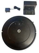 Irobot roomba essentials for sale  La Grange