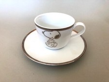 snoopy tasse gebraucht kaufen snoopy tasse gebraucht kaufen Berlin