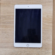 Ipad mini 2015 d'occasion  Bordeaux-