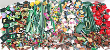 Huge lego botanicals for sale  North Port
