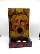 Antique style carnival for sale  LONDON