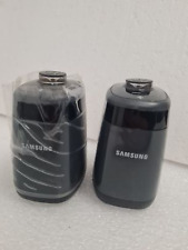 Samsung virtual guard gebraucht kaufen  Bonn