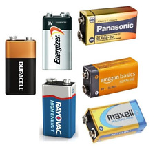 pilhas 9v comprar usado pilhas 9v comprar usado Enviando para Brazil