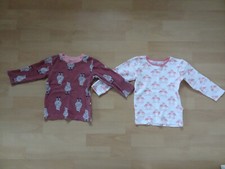 Schlafanzug berteile hans gebraucht kaufen  Jena