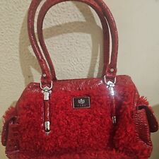Lydc london fluffy for sale  BIRMINGHAM