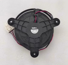 Usado, Ventilador de geladeira para Hisense BCD-470WMKIDPU BCD-472WTDGVBPIS1 BCD-475WD3FPLA comprar usado  Enviando para Brazil