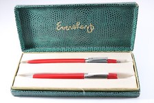 Vintage eversharp teena for sale  BRISTOL