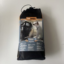 Kleinmetall kurgo back gebraucht kaufen  Wiesbaden