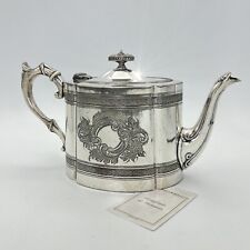 teiera inglese caffettiera usato teiera inglese caffettiera usato San Giorgio a Liri