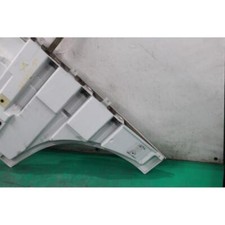Porta ant. per usato  Bedizzole