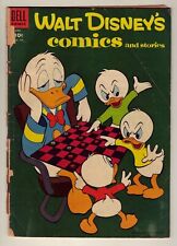 Walt disney comics for sale  Houlton