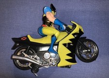 Men wolverine bump for sale  Geronimo