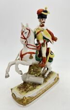 Scheibe alsbach marked for sale  Saint Paul