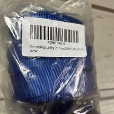 Silverline 25mm tie for sale  KIDDERMINSTER