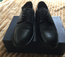 Paolo vandini men for sale  LEAMINGTON SPA