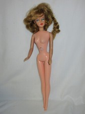 American character tressy for sale  Elyria