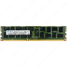 Samsung 8gb ddr3 for sale  Columbus