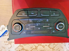 Ford kuga heater for sale  DERBY