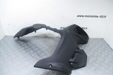 Carenage snorkel aspiration d'occasion  Méru