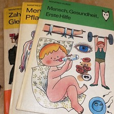 kleines lexikon ddr gebraucht kaufen kleines lexikon ddr gebraucht kaufen Berlin