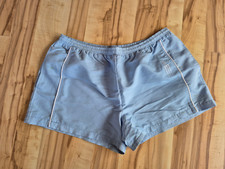 Feroti sport damen gebraucht kaufen  Pegnitz