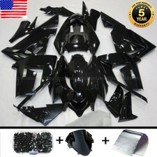 Fairing kit kawasaki for sale  Ontario