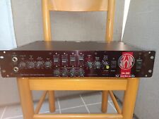 Swr 500 bass for sale  Grosse Ile