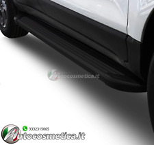 jeep cherokee pedane usato jeep cherokee pedane usato Sinalunga