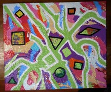 Salvatore attanasio avitabile usato Salvatore attanasio avitabile usato  Civitavecchia